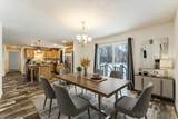 1070 Ashlyn Court - Photo 7