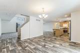 1070 Ashlyn Court - Photo 9