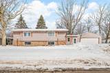 125 Cayuga Street - Photo 1