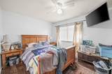 125 Cayuga Street - Photo 10