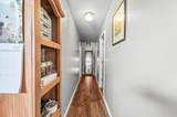 125 Cayuga Street - Photo 11