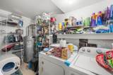 125 Cayuga Street - Photo 12