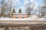 125 Cayuga Street - Photo 2