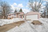 125 Cayuga Street - Photo 3