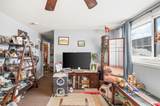 125 Cayuga Street - Photo 6