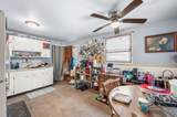 125 Cayuga Street - Photo 7