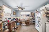 125 Cayuga Street - Photo 8