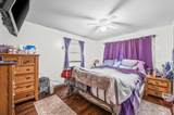 125 Cayuga Street - Photo 9