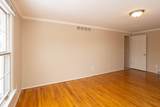 2901 Eisenhower Parkway - Photo 27