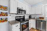 112 40th Street - Photo 10