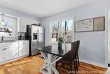 112 40th Street - Photo 11
