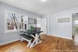 112 40th Street - Photo 12