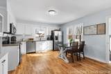 112 40th Street - Photo 14