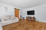 112 40th Street - Photo 15