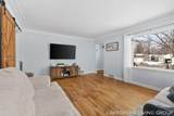 112 40th Street - Photo 16