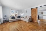 112 40th Street - Photo 17