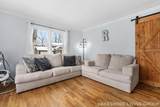 112 40th Street - Photo 18