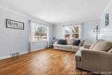 112 40th Street - Photo 19