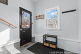 112 40th Street - Photo 20
