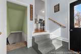 112 40th Street - Photo 21
