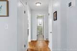 112 40th Street - Photo 22
