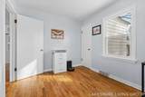 112 40th Street - Photo 24