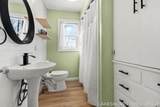 112 40th Street - Photo 25