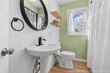 112 40th Street - Photo 26