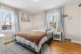 112 40th Street - Photo 27