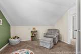 112 40th Street - Photo 32