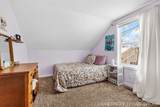 112 40th Street - Photo 33