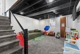 112 40th Street - Photo 36