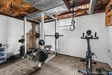 112 40th Street - Photo 40