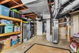 112 40th Street - Photo 44