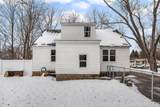 112 40th Street - Photo 46