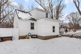 112 40th Street - Photo 47