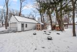 112 40th Street - Photo 49
