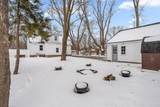 112 40th Street - Photo 50