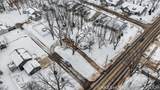 112 40th Street - Photo 55