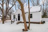 112 40th Street - Photo 6