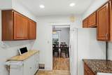 1920 West Avenue - Photo 11