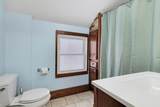 1920 West Avenue - Photo 13