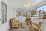 1920 West Avenue - Photo 14