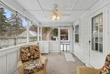 1920 West Avenue - Photo 15