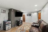1920 West Avenue - Photo 21