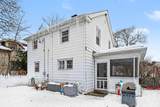 1920 West Avenue - Photo 24