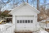 1920 West Avenue - Photo 25