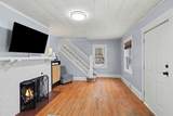 1920 West Avenue - Photo 5