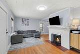 1920 West Avenue - Photo 7