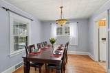 1920 West Avenue - Photo 8